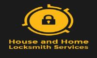 Newtown Home Locksmith Service image 1